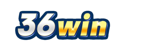 36Wi